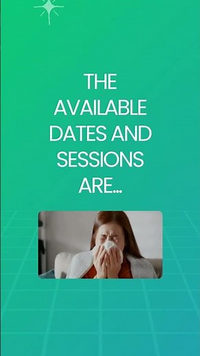 💻 Flu Update 2025/26 – Live via Zoom | Build confidence & meet CPD requirements