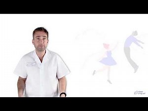 Winix Air Purifier Troubleshooting | Complete Guide