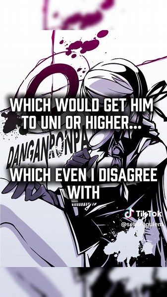 Debunking @Tensei on bleach vs Naruto scaling #naruto #narutoshippuden #anime #sasuke #narutouzumaki #boruto #narutoedits #kakashi #narutoanime #hinata #narutoedit #akatsuki #manga #art #animeedits #animegirl #animeart #otaku #animeedit #fyp #followme #foryou #funny #foryoupage #trending #viral #CapCut #fyp #followme #foryou #funny #foryoupage #trending #viral @🦀burnscuffle🦀 @1™️