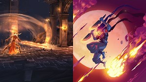 5 best 2D platformer games on mobile in 2024