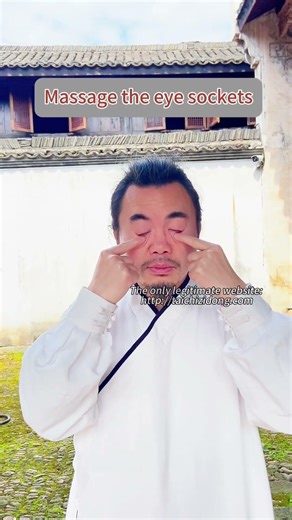 260426-Facial care and beauty Exercise-1