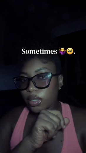 Understanding Signals in Intimate Relationships