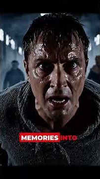 7 Human Experiments So Dark They’ll Haunt Your Mind