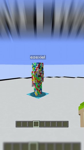 Cómo instalar Pixelmon en Minecraft: Guía y trucos