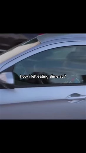 idk why I did this it wasn't even that good #slime #mystrangeaddiction #show #funny #moots?