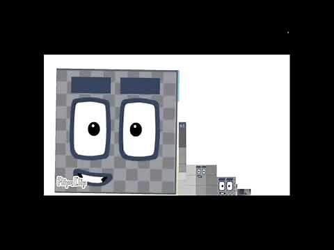 Number blocks 97104 History Extended V1