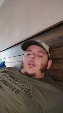 MRMR JUST ANOTHER UPDATE ON OUR CAR