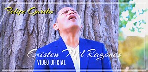 127K views · 6.2K reactions | https://www.youtube.com/channel/UCKCC0bRDkgGpLJ8y-qdpHfQ !! SUSCRIBETE A NUESTRO CANAL DE YOUTUBE !! Juntos podemos alcanzar más almas para Cristo........ En estos momentos difíciles que estamos viviendo, es tiempo de hacer un alto y valorar lo que tenemos.......La vida en este mundo es corta, pero lo que nos espera es algo hermoso y maravilloso... #Felipegaribo | Felipe Garibo | Facebook