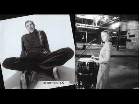 Gregg Alexander & Danielle Brisebois - Promise Tomorrow Tonight