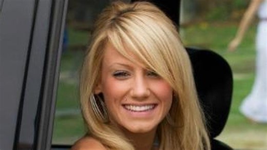 ‘Heartbreaking’: Huge update for missing woman’s family