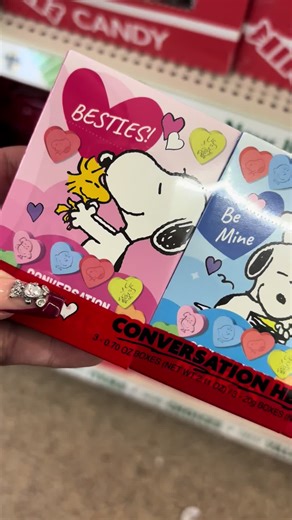 @Snoopy @Dollar Tree #smallcontentcreators#latinacontentcreator#fypシ゚viral🖤tiktok☆♡#snoopy#shop