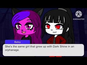 Mal And Others Meets Cars Part 20 (1/3)