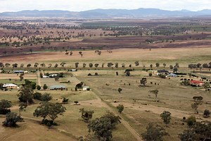 Reviving aboriginal language through literature and tech
