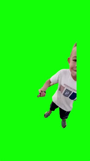 Kid revving the bike meme green screen #meme #discord #greenscreen #protemplate #memepage #viral #trend #trendingreels ##trendingtiktok #viralmeme #greenscreenvideo #nfl #football #ncaa #nba