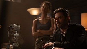 ‘Reminiscence’: Trailer, cast and everything else we know about the Hugh Jackman movie