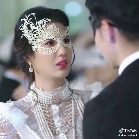 It was an excellent lakorn for 2023, i like all the storyline ❤️ #pinkployy_ #boomkitkong #kitkongkhamkrith #kehasnangkhoi #khehanangkhoi #เคหาสน์นางคอย #ch7hd #thaidrama #dramathailand #foryou #foryoupage