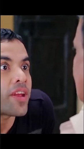 What is ‘Meter’ in Acting? | Voice Modulation Secret