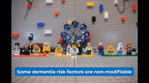 040.2 PD Genetic and environmental risks for dementia Animation vFIN1