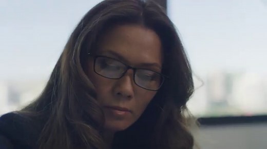 微軟推出 Dynamics 365 Copilot \r\n全球首款在 CRM 與 ERP 系統中結合 Copilot 智慧應用 將新一代的 AI 技術帶入全方位商務創新