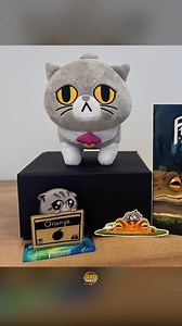 17K views · 341 reactions | Princess of the Water Lilies ‍⬛ لعبة من...