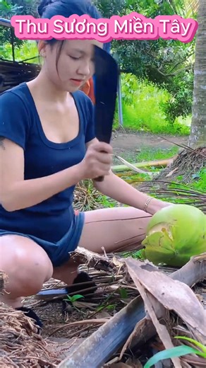 #thusuong #thusuongoffical #thusuongmientay #fishing #batca #gaixinh | Thu Sương Offical