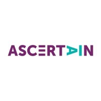Ascertain | LinkedIn