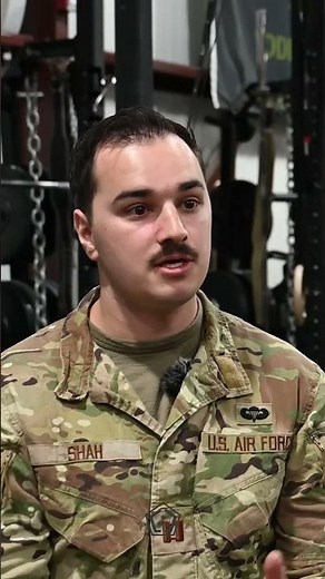 U.S. Air Force Train in Arctic to Guide Precision Airstrikes