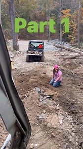 403K views · 4.5K reactions | #christmas #fabulouskeokukgeode #geodecracking #geode #calcite #mining #quartz #missouri #viral | KeokukGeodes | Facebook