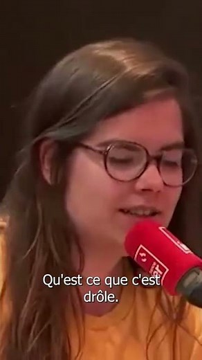 La 3eme saison de La Flamme / Le Flambeau.