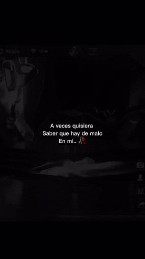 33 reactions | 梁. . . . #freefire #viral #fyp #fyp #freestyle #freefiregame #reel #garenafreefire #free #fypage #videogames | Alex Alex | Facebook