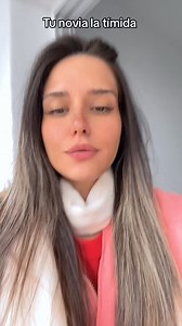 Ailen Aguirre on Reels