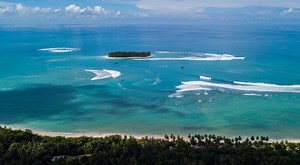 4.5K reactions · 426 shares | WIN A TRIP FOR TWO TO KANDUI RESORT!...