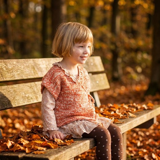 Kira Kimono Knitting Pattern PDF | Beginner Knitting Bundle Ebook | Instant Digital Download Clothing Tutorial - Etsy Australia