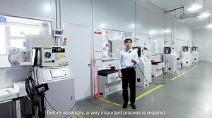 MK104-41 Flat Key Wafer Cam Lock for File Cabinet Furniture Drawer Mailbox Toolbox