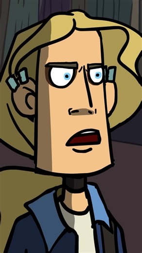 METAL FAMILY - Teaser 3 : Tu sais jouer de la guitare ?