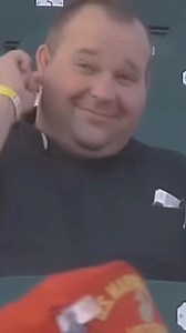 1.3M views · 10K reactions | Q s beautiful proposal 沈沈 #proposal | TvshowReel | Facebook