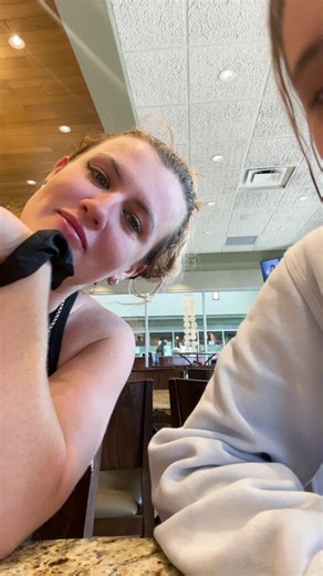 Missing you already #sister #american #travel #trend #fyp