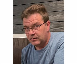 Dan Embry Obituary (2025) - Louisville, KY - Newcomer Cremations, Funerals & Receptions - Southwest Louisville Chapel