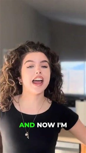 I don't actually eat breakfast #shorts #lifestyle #humor