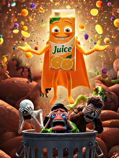 Exploring the AI Juice Chai Phenomenon