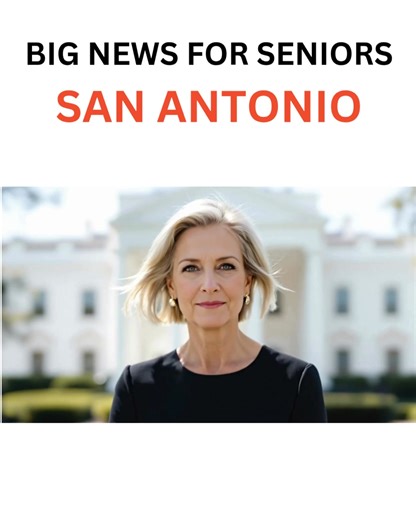 𝐀𝐓𝐓𝐄𝐍𝐓𝐈𝐎𝐍 𝐑𝐄𝐒𝐈𝐃𝐄𝐍𝐓𝐒 You can now apply to this NEW 2025 low-cost burial program. This new regulated final expense program can cover 100% of your funeral costs and final expense up to $25,000. We are helping seniors qualify for this program right now. To learn more about how this program works and how easy it is to qualify for this coverage, click the button below now | Senior Benefits by Paul Koudouris