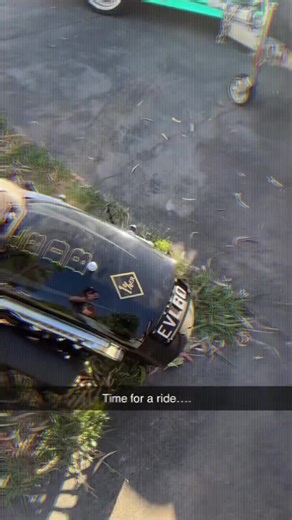 #GFBD #BFFB #fyp #foryou #trending #foryoupage #FYP #harleydavidson #breakout