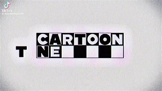 Videos de master shake (@mastershake7669) con “sonido original - master shake”