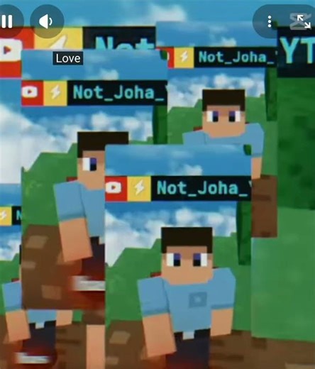 Bloxd io @Not Joha YT ☠️ #bloxdio #edit
