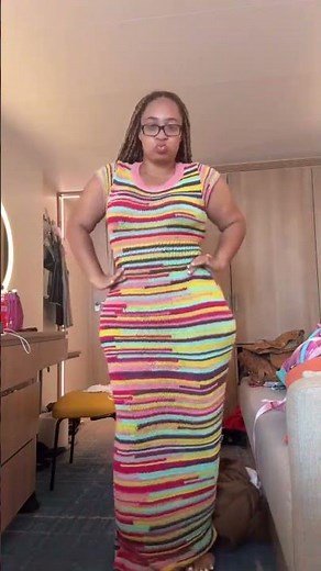 Sexy bubble butt and twerk dancing #shorts #booty 7