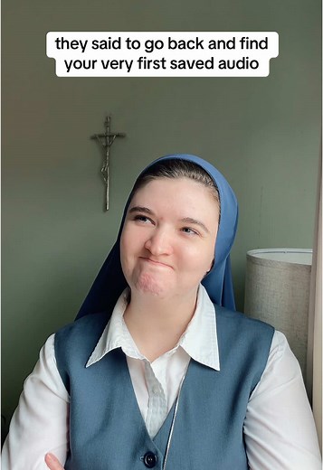 Exploring Life in a Convent: The Reality of Nuns Today