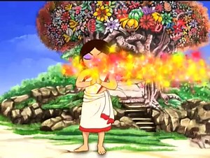 53 reactions · 12 shares | Dekhun Mahalaya-r sakale chottoder janno animation "PARBATI O MAHIS RAKKOSH" -Chottoder Mohishasur Mardini ,15th Oct (Monday),7.30 AM Bhalo lagle aboshoi 'Like' korun! | Zee Bangla | Facebook