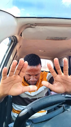 Good morning 🙏 la tsoga Baba single borre le bo mme just send ur pic and ur details myb ota sela sengwe. mme ke bata siras ones...I will match ...remember its spiritual..myb 7 out of 10 gota tswa sengwe....ke lorile ke kopanya batho sigong jo.. | Lekadiba La Bethesda HQ Francistown