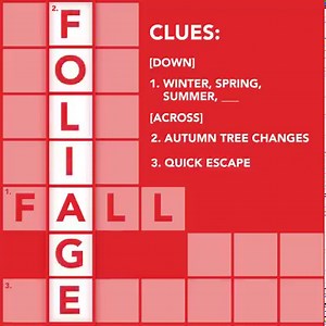 6.8K views · 116 reactions | Book your next car rental and save with...