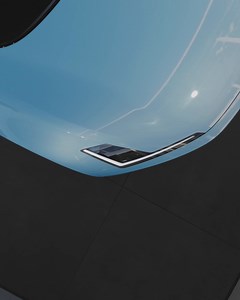 11 reactions | Erlebe Performance. Dokumentiere sie mit einer Drohne. Und genieße die frische Luft, ganz ohne Motorengeräusche. Polestar O₂. Das elektrische Performance Roadster Konzeptfahrzeug. Jetzt mehr erfahren: https://plstr.car/polestar_o2 #PolestarCars #PolestarO2 | Polestar | Facebook